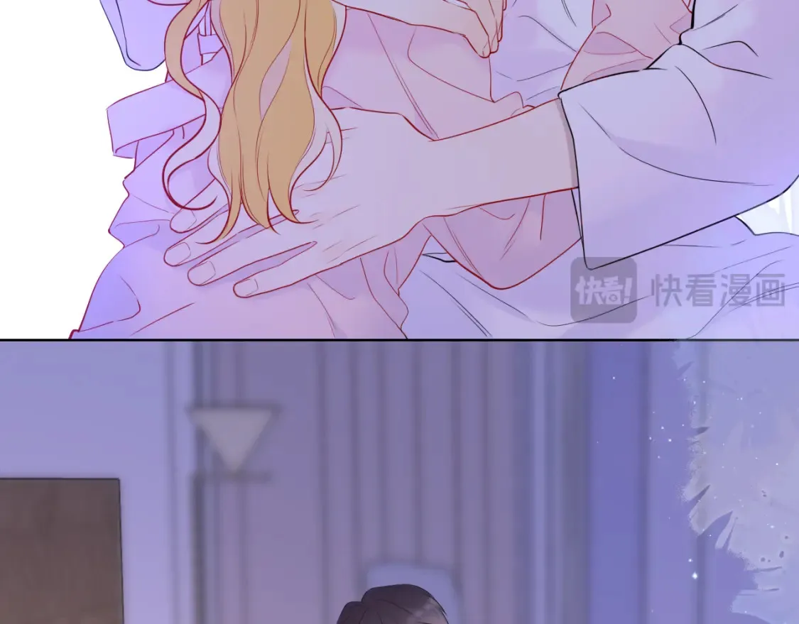 第149话 我需要你更多62