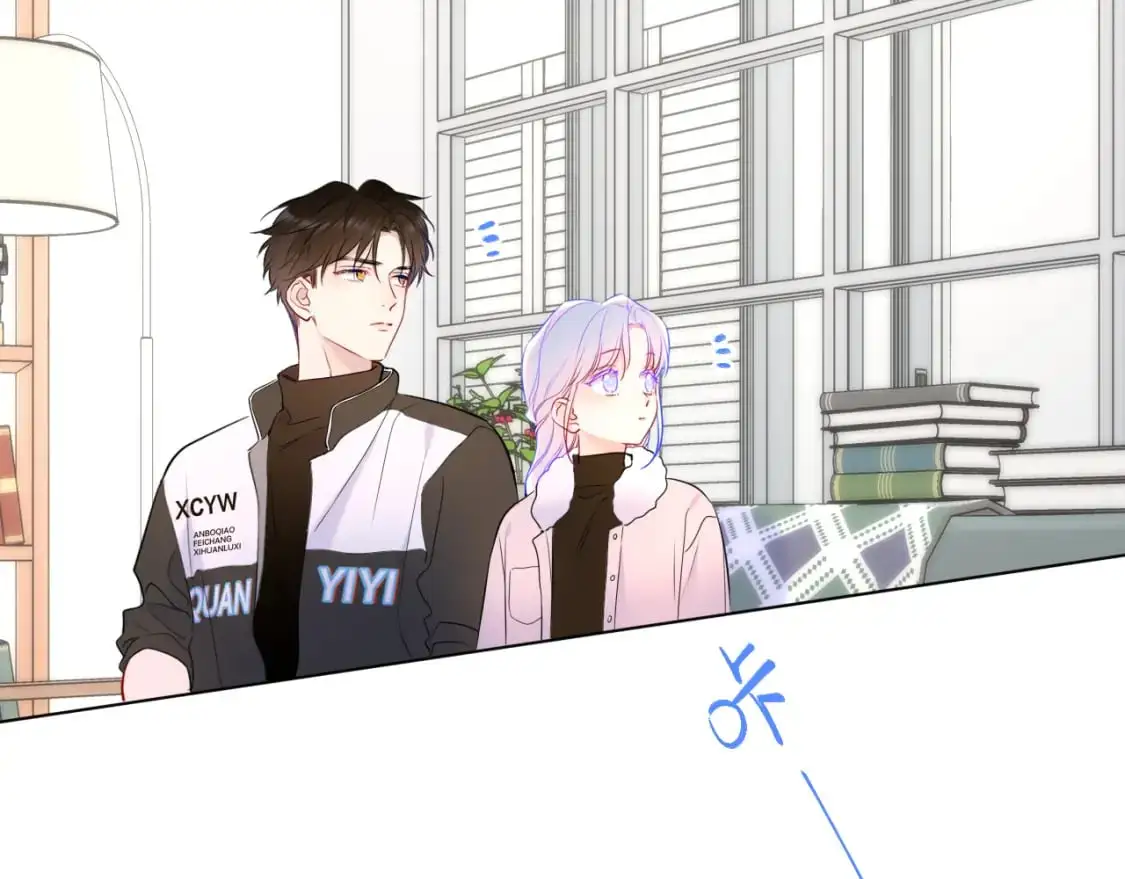 第156话 占有83