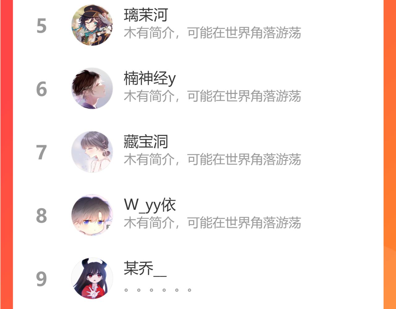 第102话 酸涩的草莓印记86