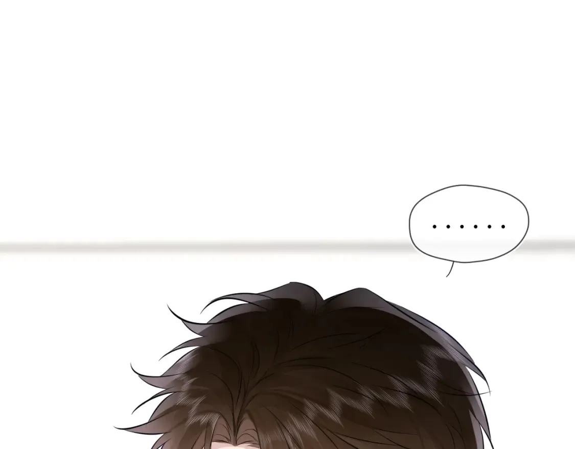 第90期 整活企划：安老师：谣言是怎样诞生的10
