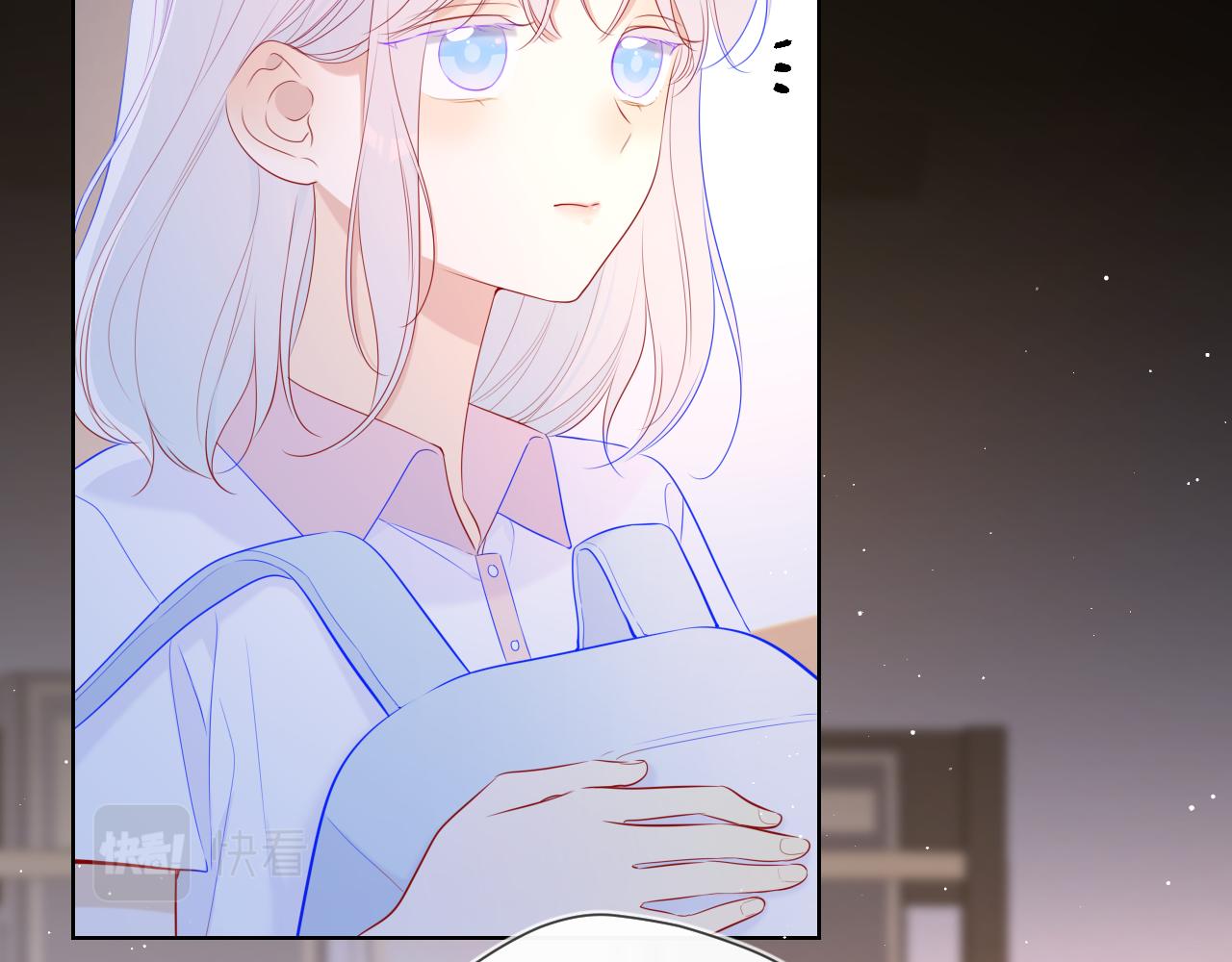 第96话 吻合的齿轮7
