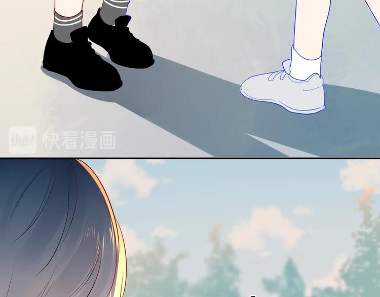 第3话 她之于我99