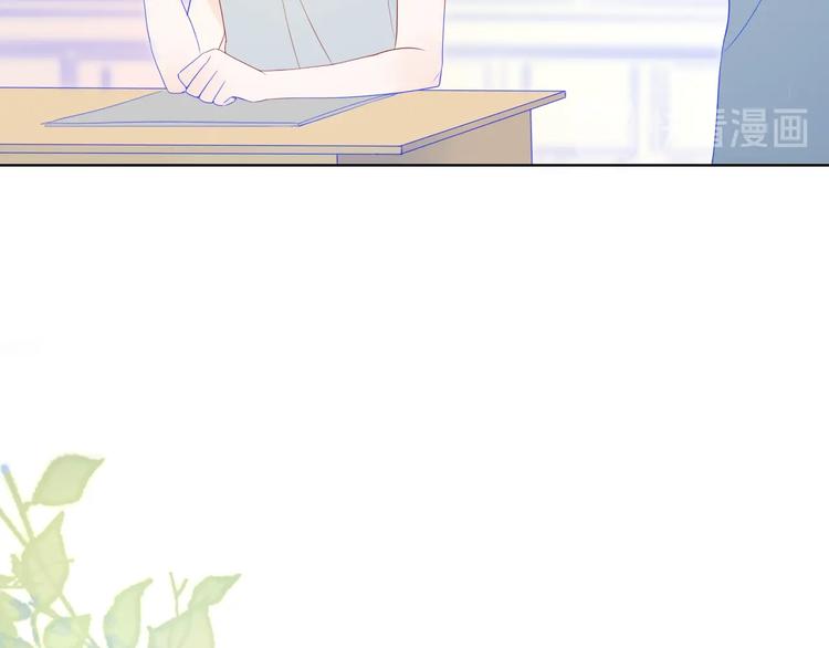 第9话 说上话了!19