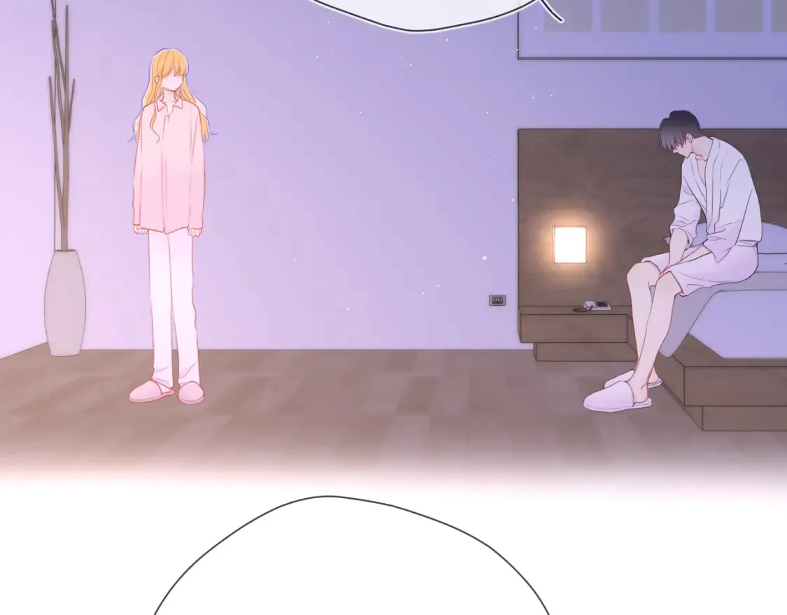 第149话 我需要你更多84