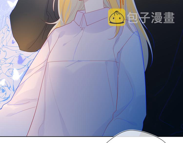 第17话 他好凶23