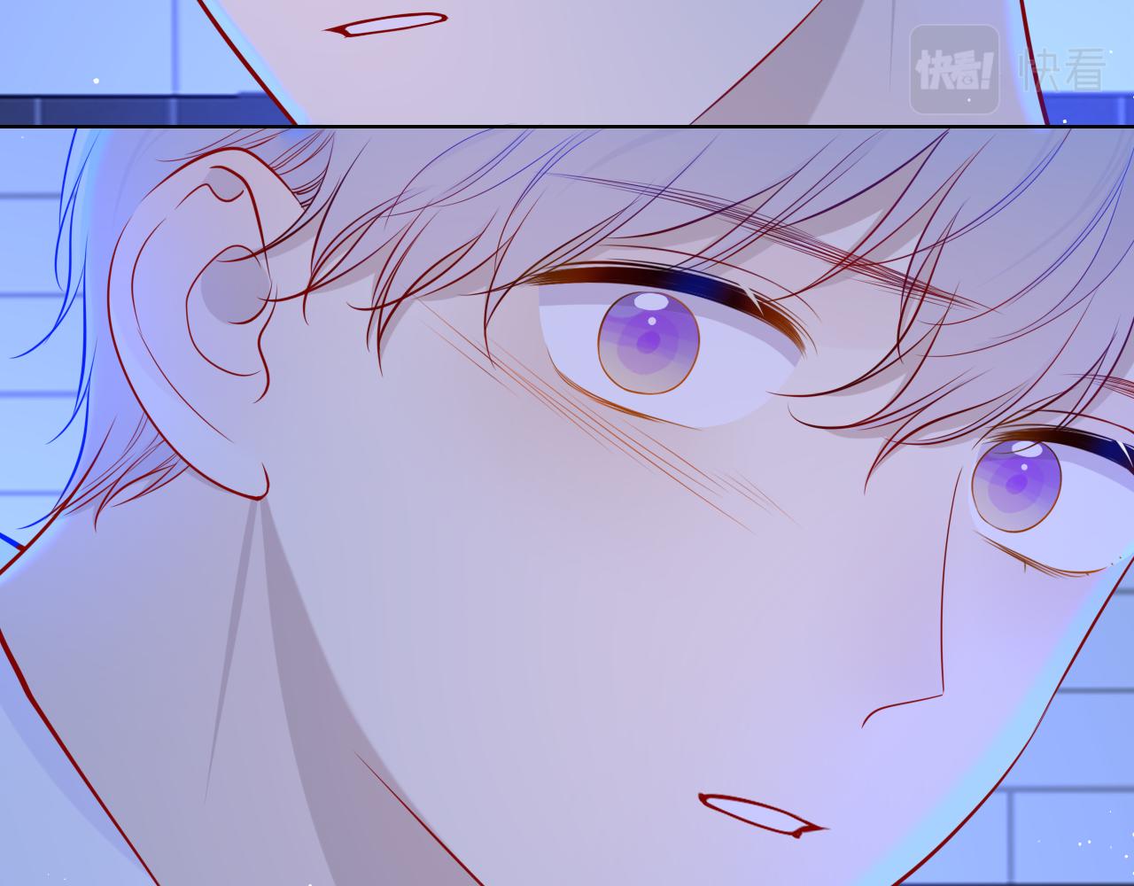 第84话 她是我的16