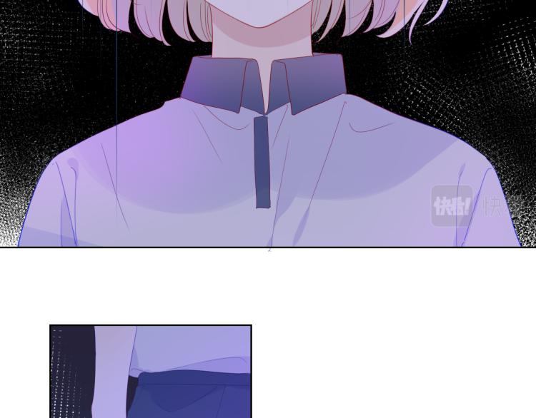 第59话 考试结果27