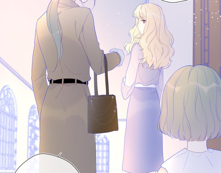 第35话 森林13