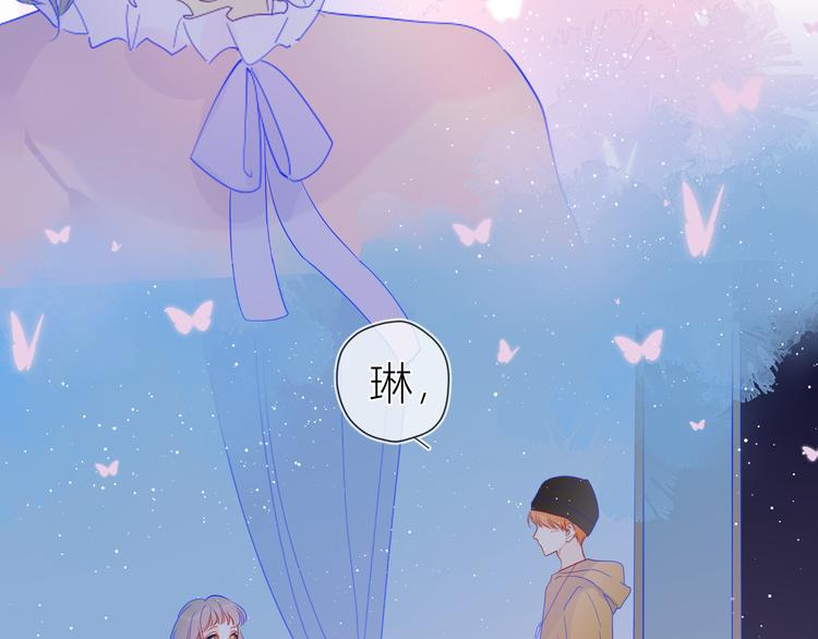 第33话 生日46