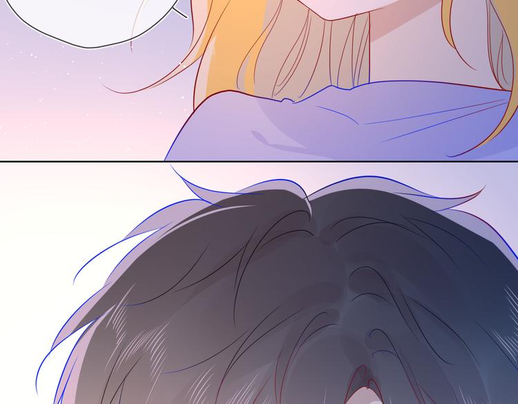 第49话 小小心思81