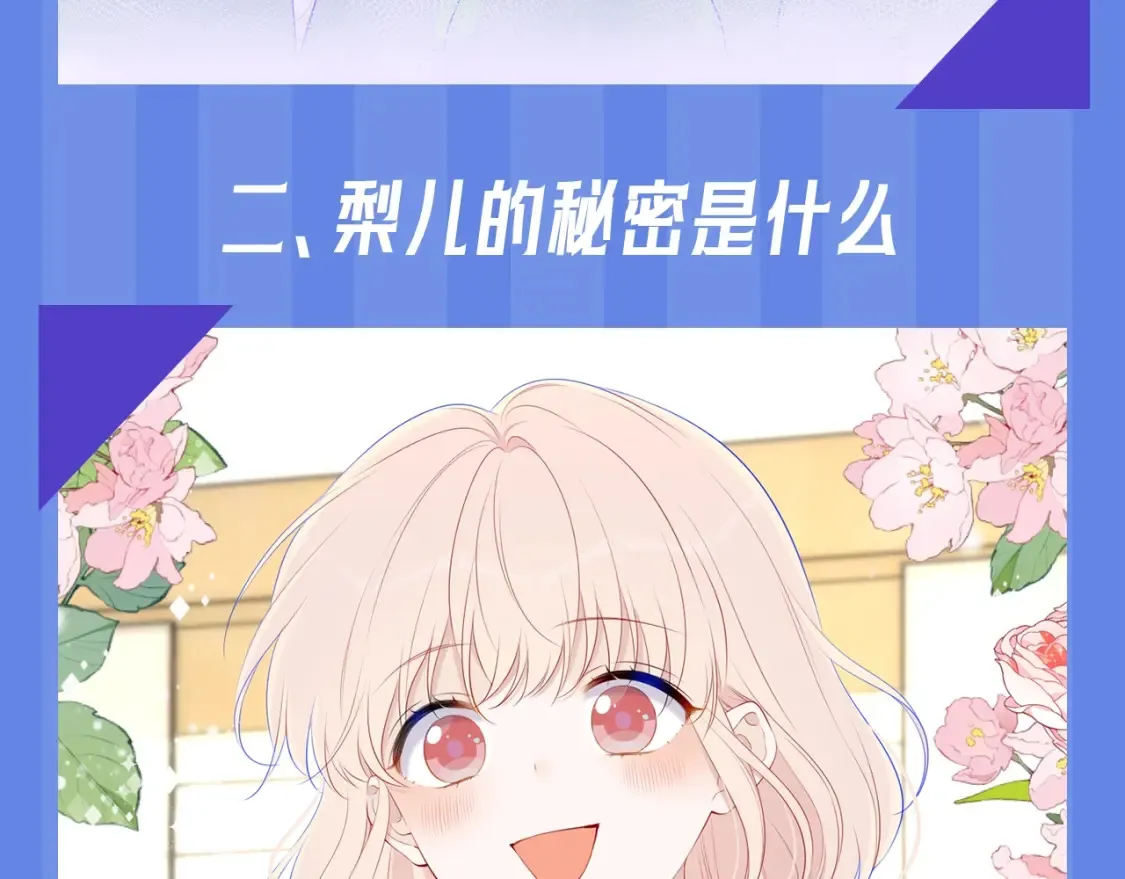 第34期 测一测：你对角色的了解有多少？3