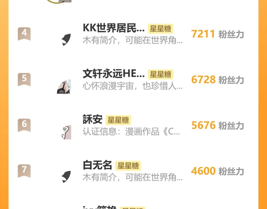 第126话 边缘的爱97