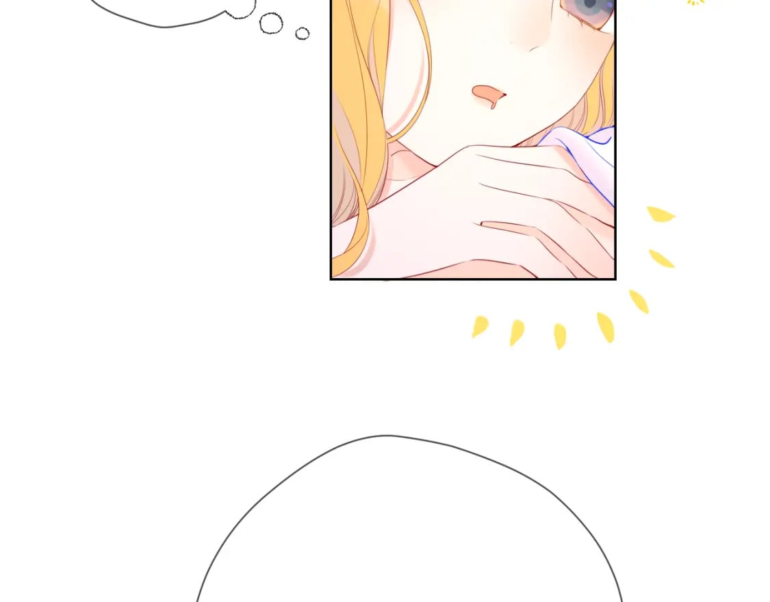 第123话 笨蛋色狼大坏蛋！51