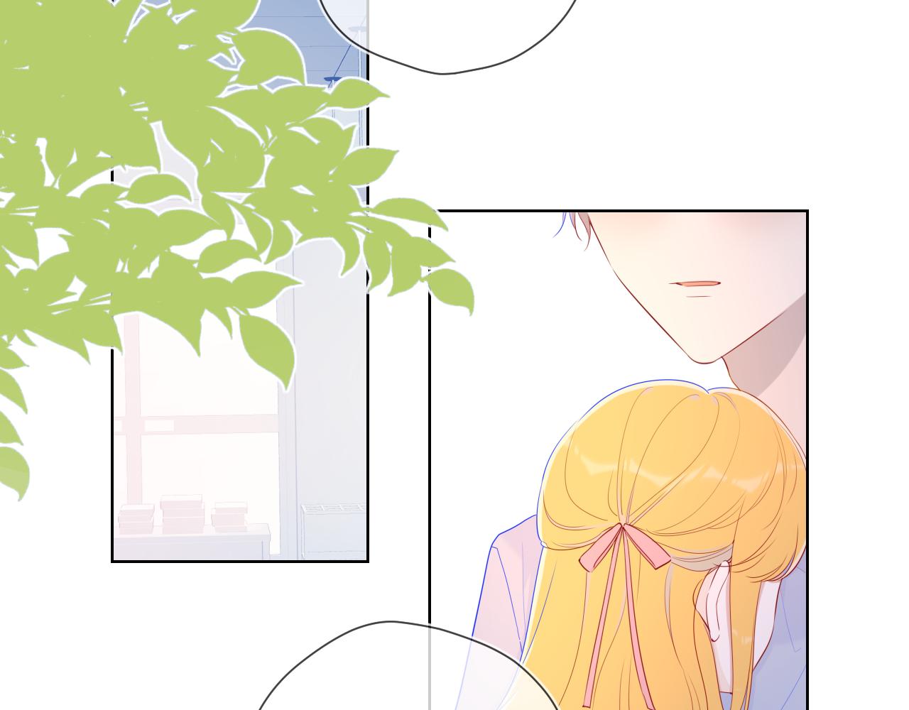 第77话 美好的你3