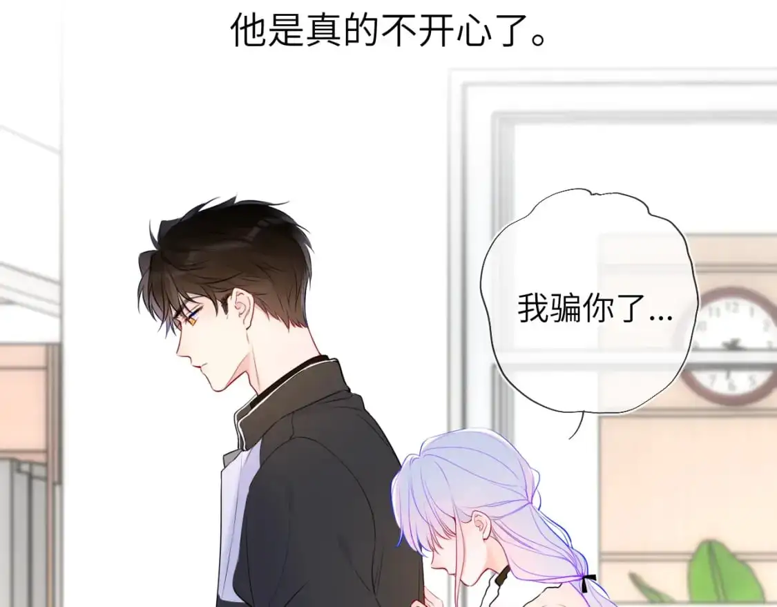 第155话 愿意被你骗80