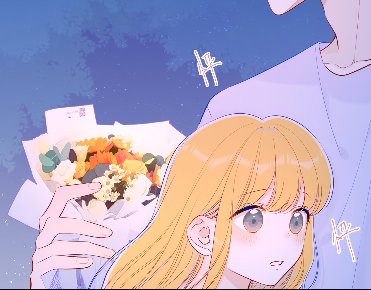 第98话 “老婆”19