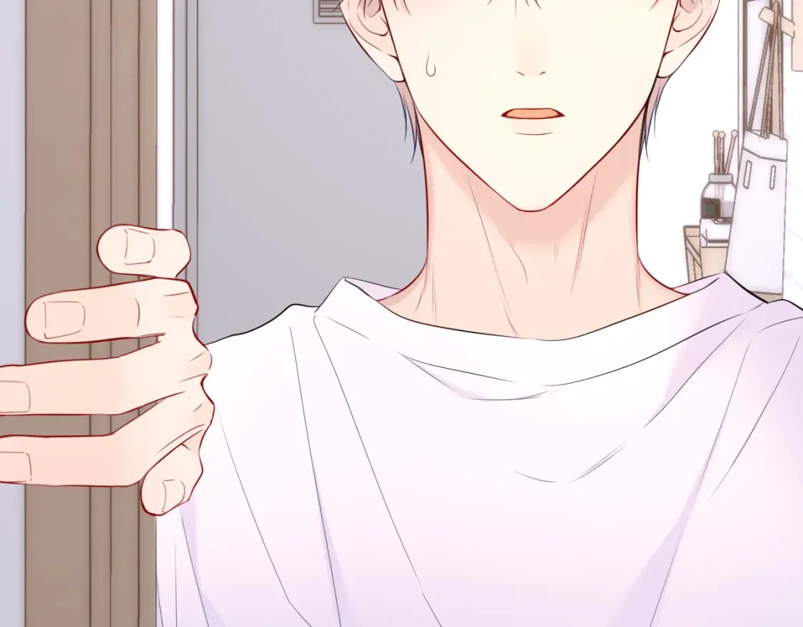 第144话 心事重重的男人们21