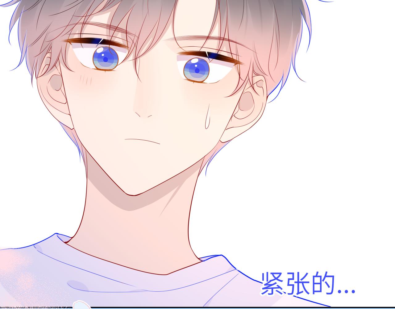第69话 高考40