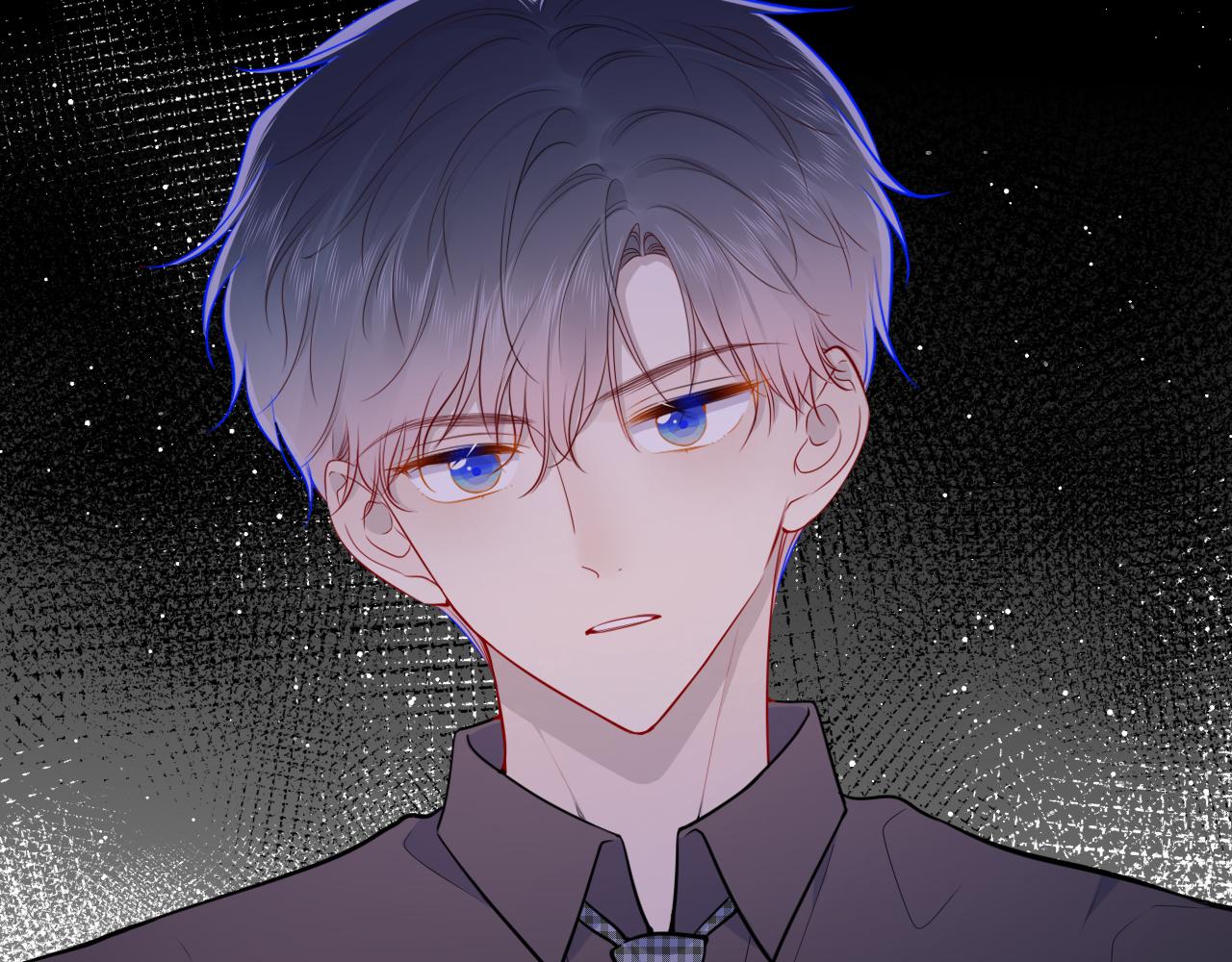 第85话 我想成为作家28