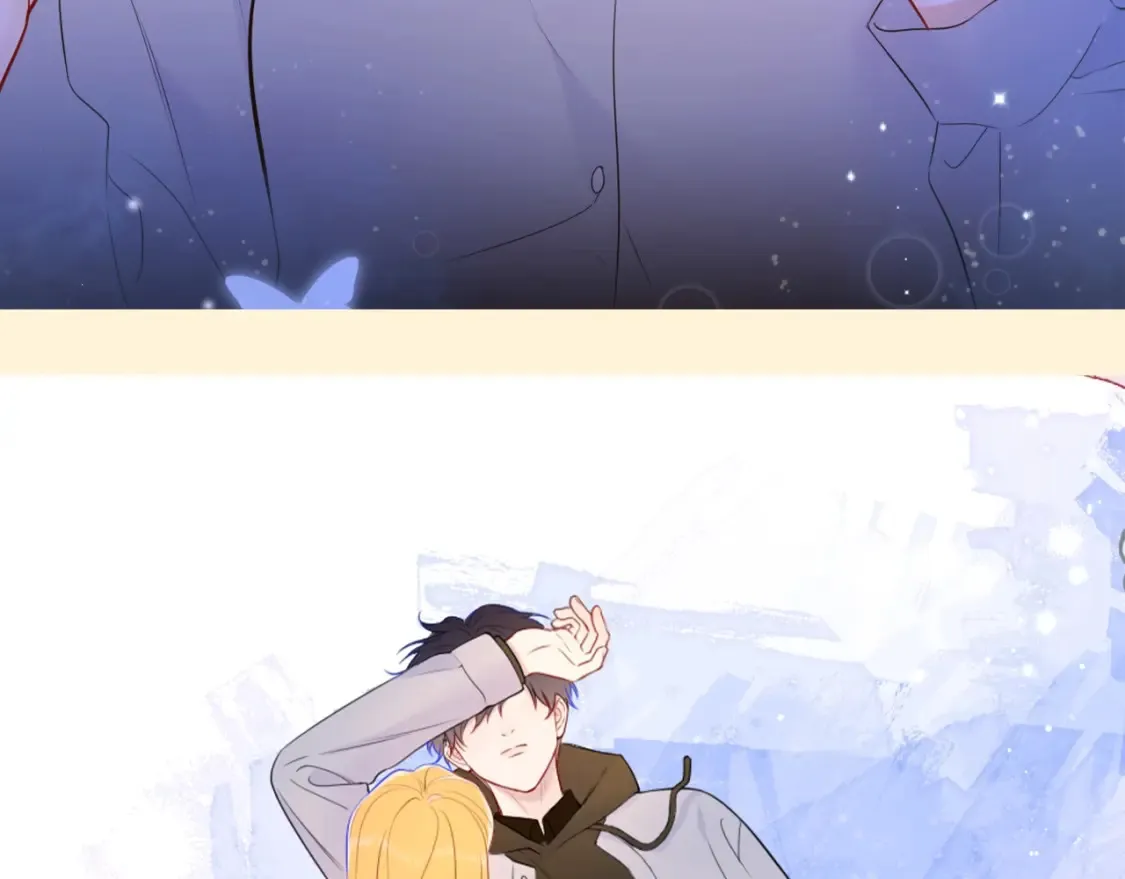 第78期 整活企划：星星&amp;amp;司南甜蜜瞬间纯享3