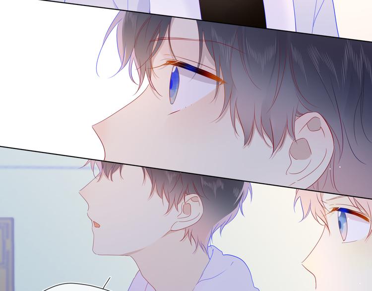 第37话 心事39