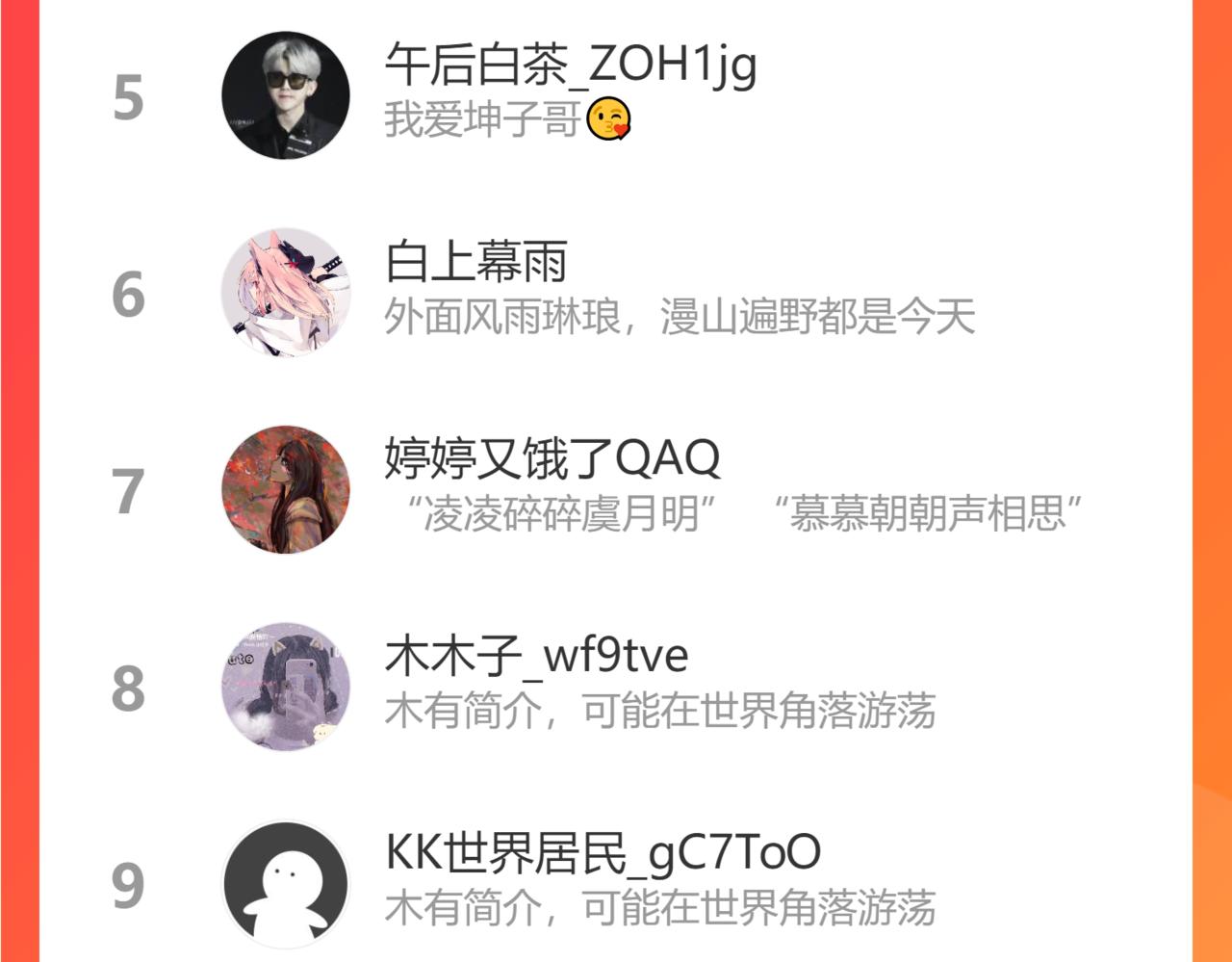 第86话 开学80