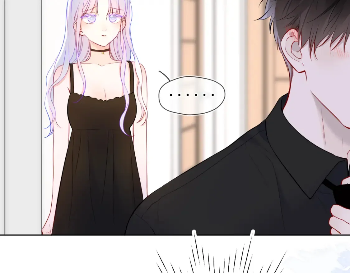 第161话 成年人的恋爱就该...114