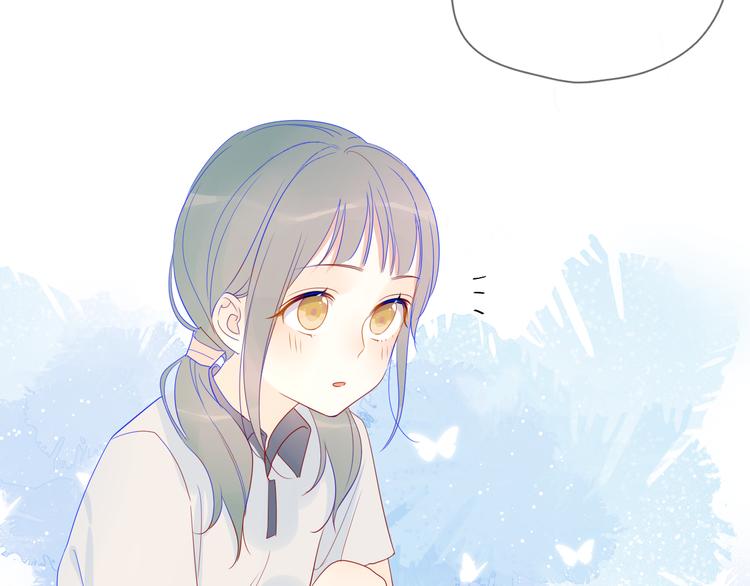 第8话 朋友37