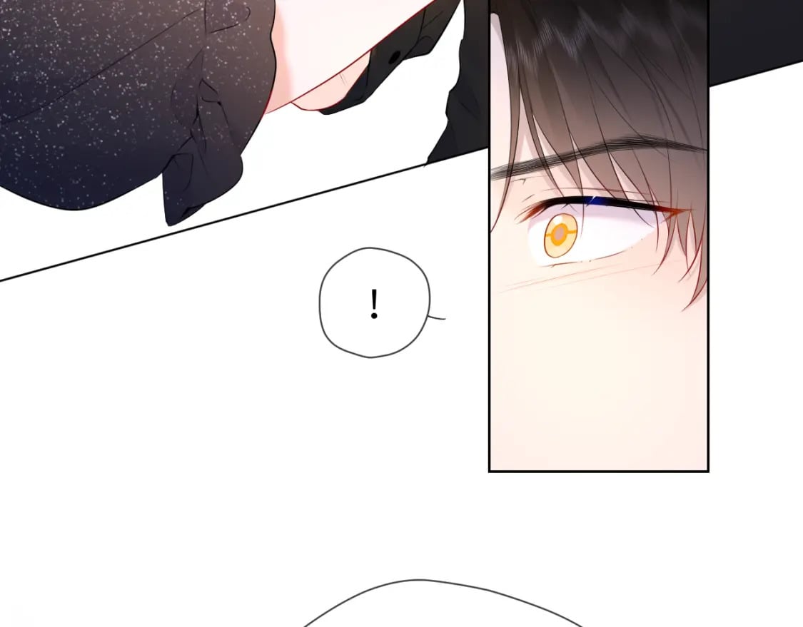 第131话 吻都不会接？13