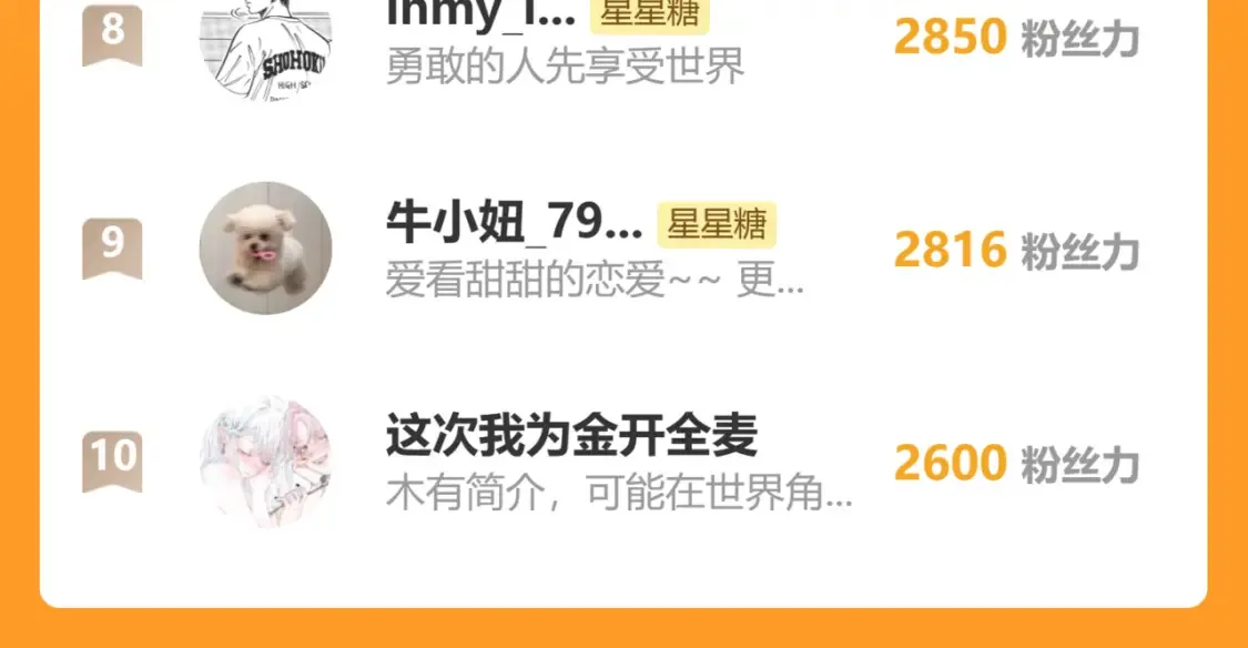 第153话 新交的男友99