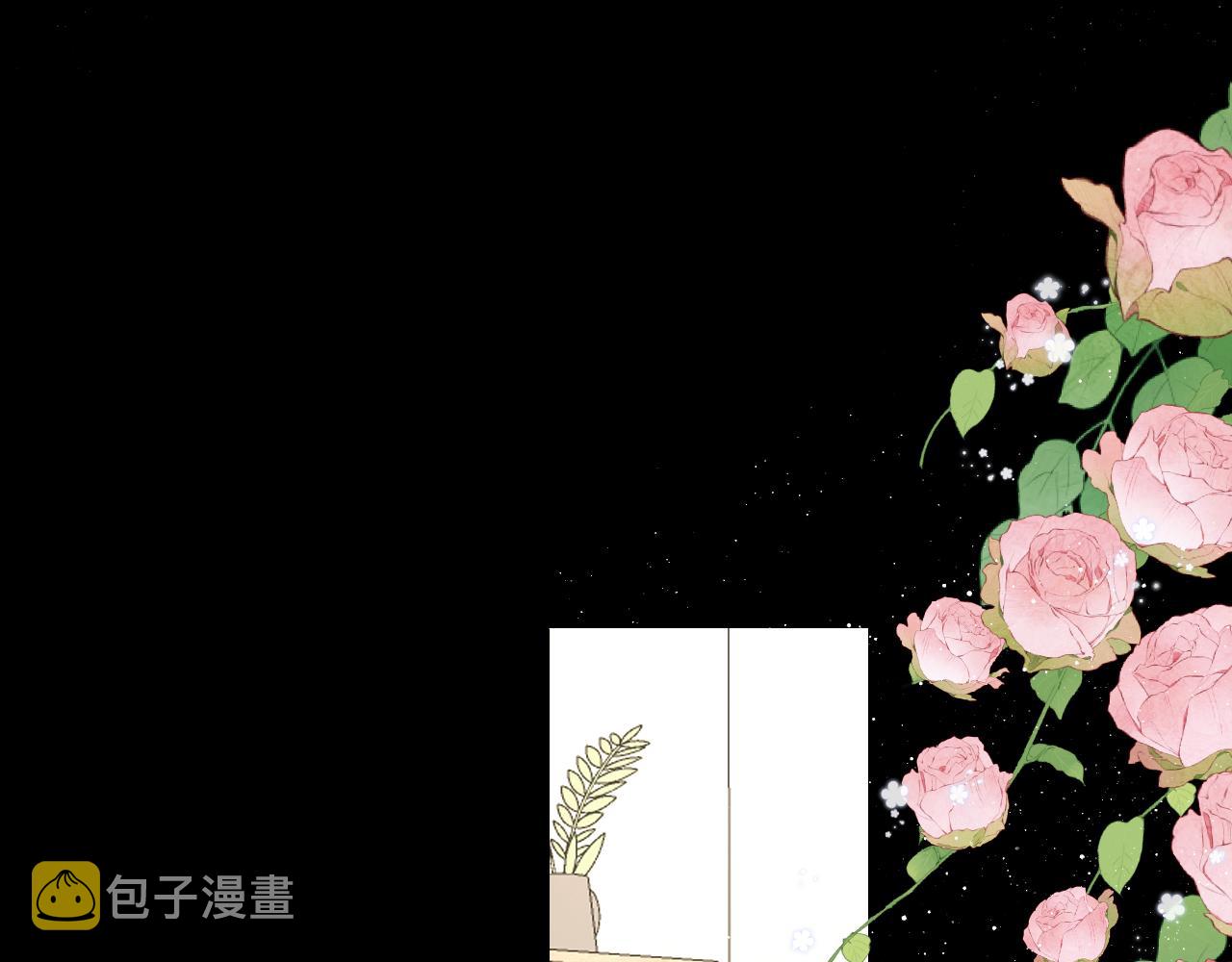 第106话 更宽广的地方64