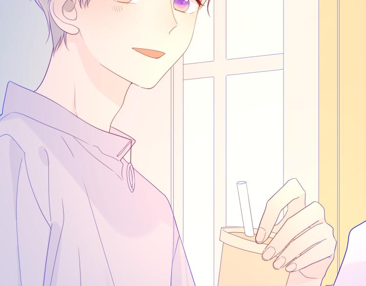 第56话 弥羽秋16
