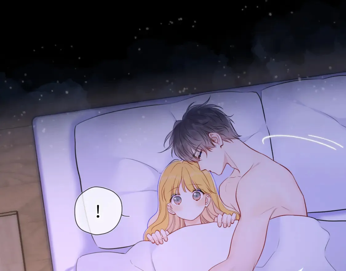 第150话 奇怪的男人堆66