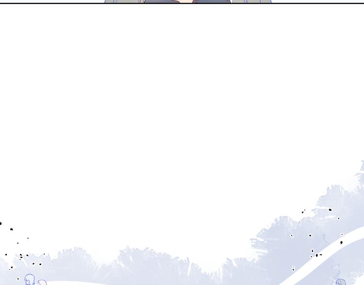 第8话 朋友48