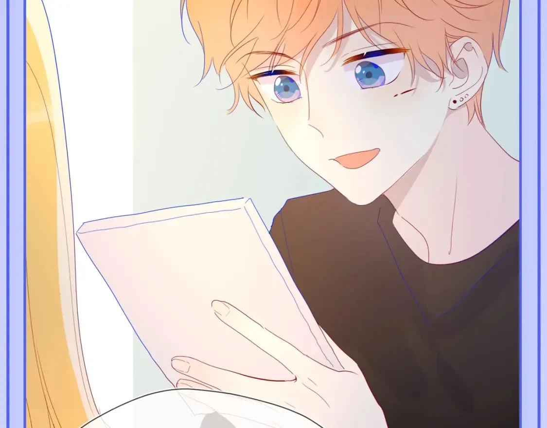 第49期 特别企划：星星和那个男人16