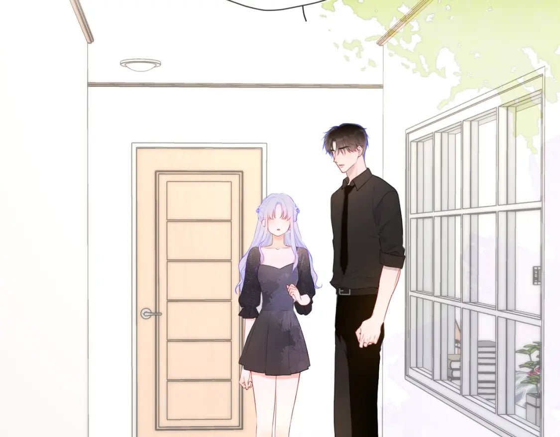 第130话 你是特别的34