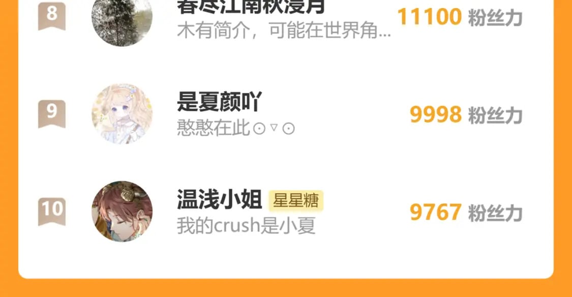 第138话 夜晚与你96