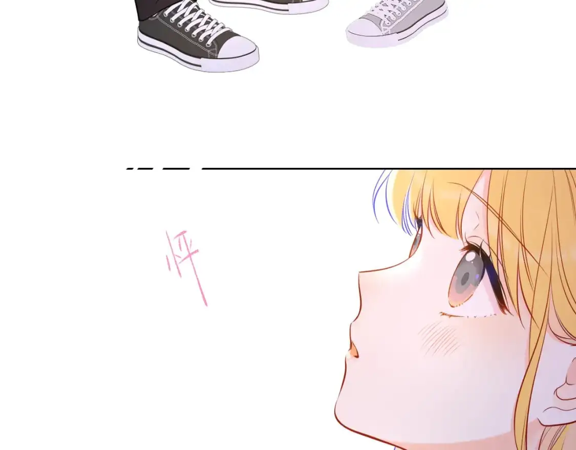 第158话 我的未婚夫33