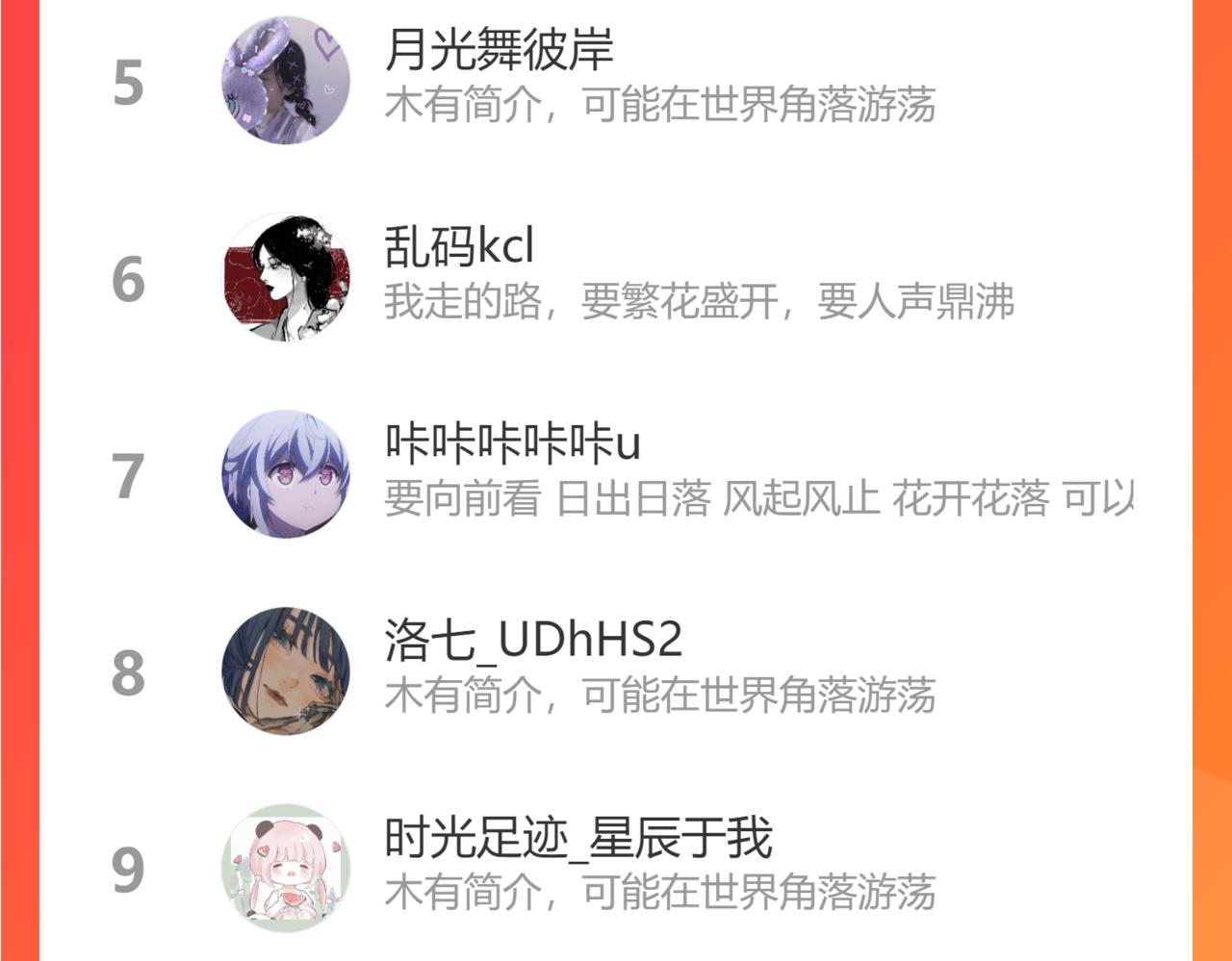 第83话 情侣，情敌72