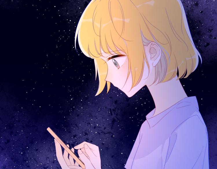 第57话 知己25