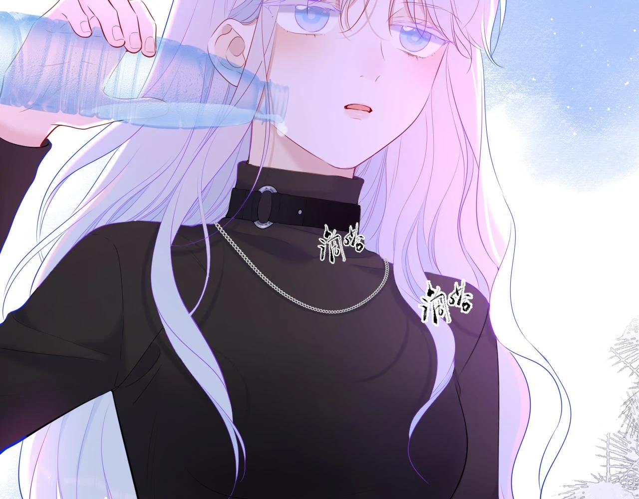 第116话 恶意66