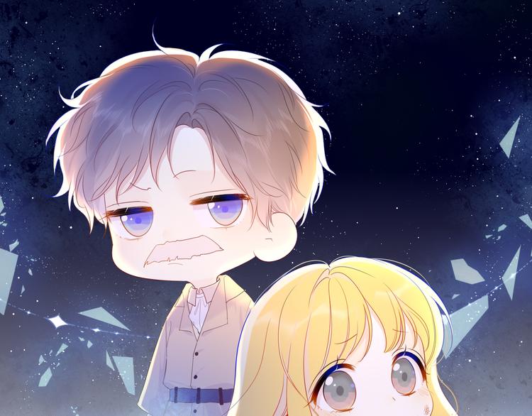 第43话 心的独白0