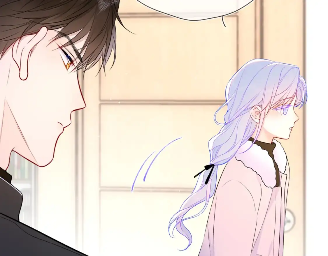 第155话 愿意被你骗10
