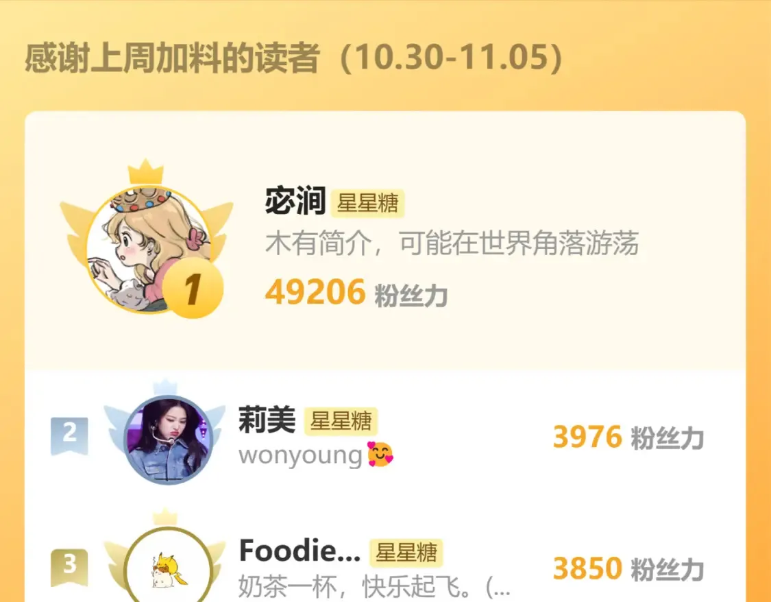 第152话 我爱你126