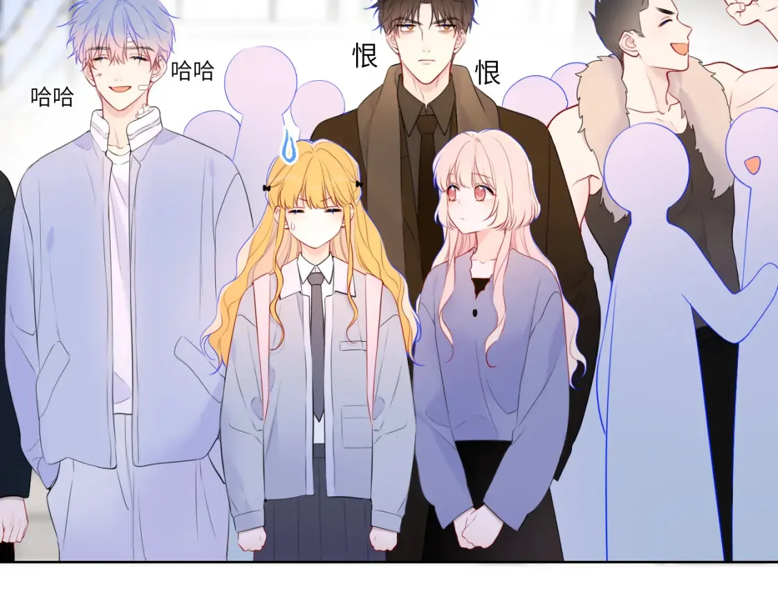 第145话 秘密18
