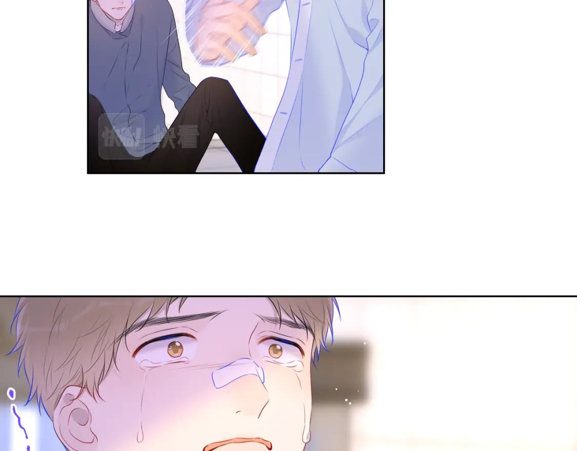 第126话 边缘的爱23