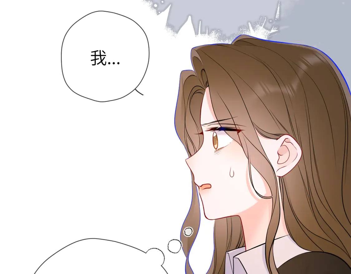 第8话 争宠48