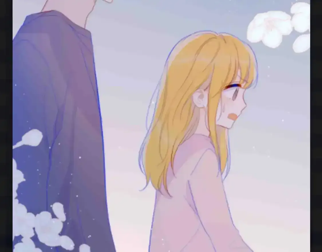 第115期 特别企划：星星和司南最喜欢吃什么呢？？9