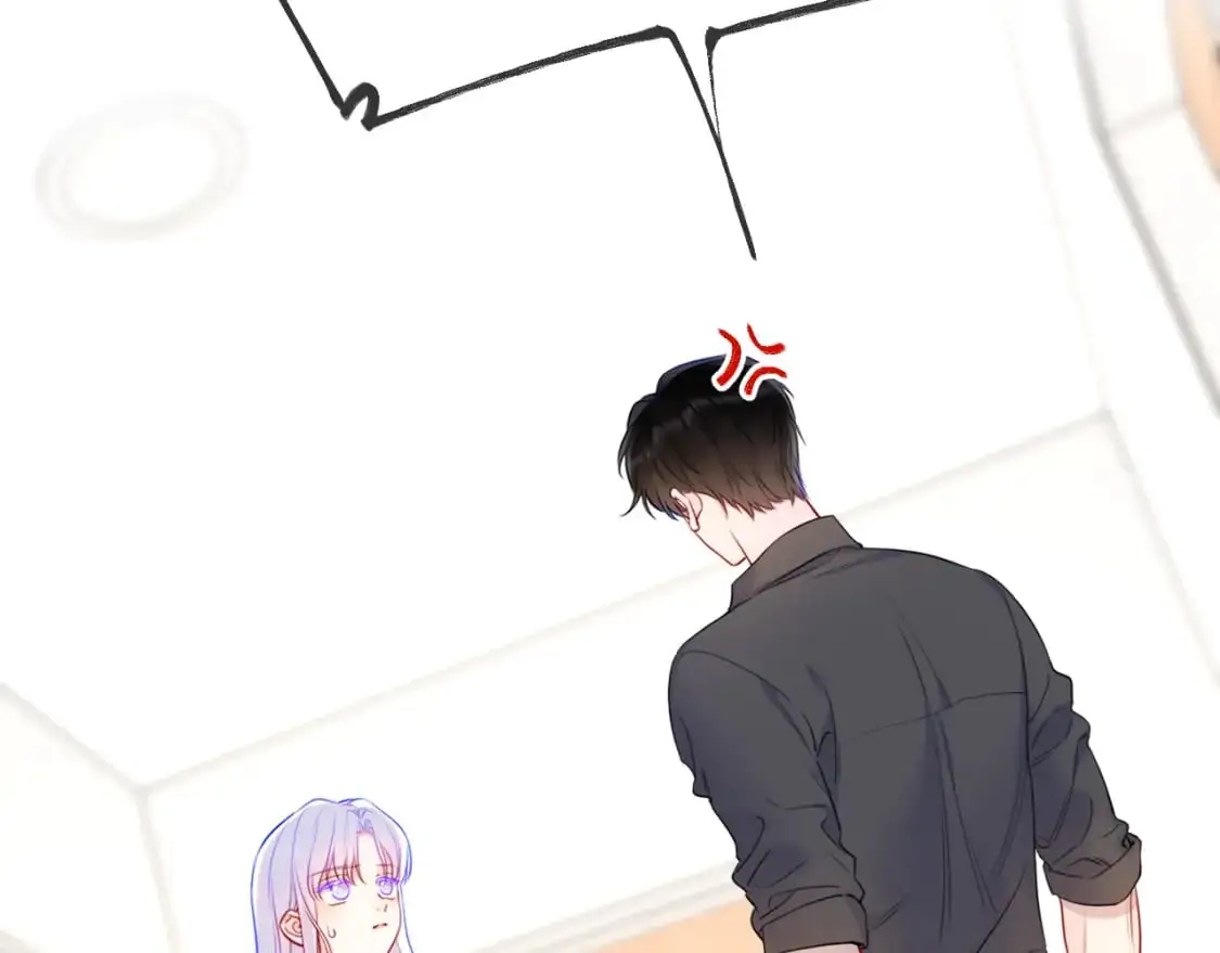 第154话 爱与欲望，纠缠不清31
