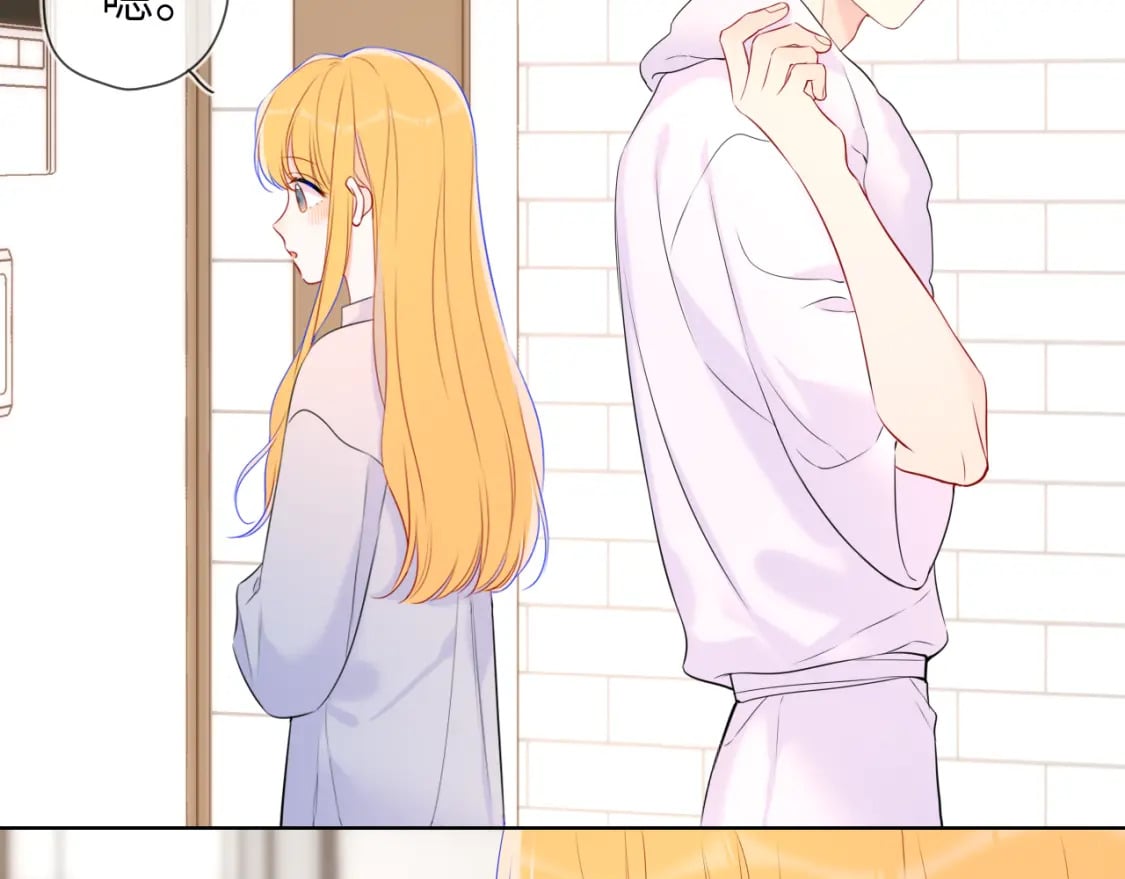 第136话 同居后83